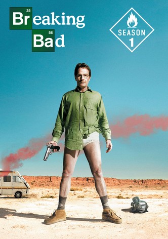 Breaking Bad 2023 S01 ALL in Hindi Full Movie